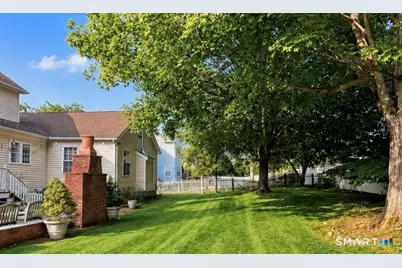 63 Andover Drive, Milford, CT 06460 - Photo 24