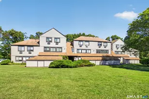 10 Pineview Dr, Branford, CT 06405 - Photo 4