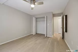 10 Pineview Dr, Branford, CT 06405 - Photo 26