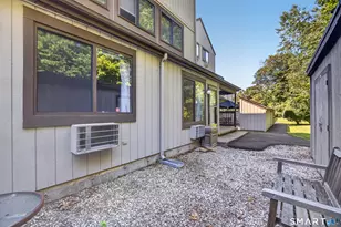 10 Pineview Dr, Branford, CT 06405 - Photo 2