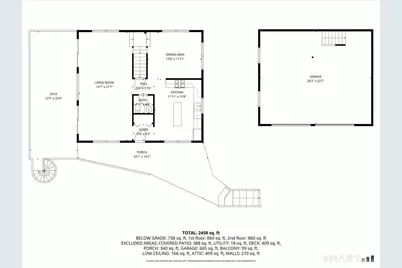 57 Cedar Drive, Danbury, CT 06811 - Photo 14