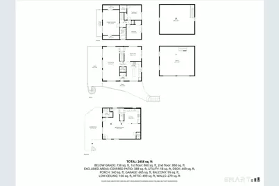 57 Cedar Drive, Danbury, CT 06811 - Photo 26