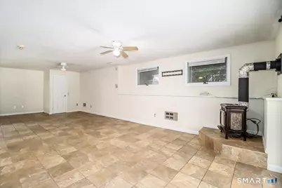 57 Cedar Drive, Danbury, CT 06811 - Photo 22