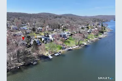 57 Cedar Drive, Danbury, CT 06811 - Photo 28