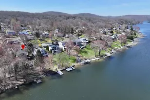 57 Cedar Dr, Danbury, CT 06811 - Photo 28