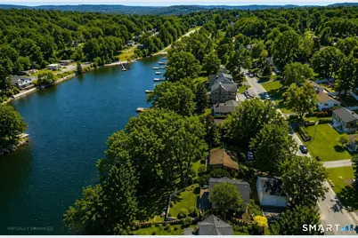 57 Cedar Drive, Danbury, CT 06811 - Photo 6