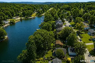 57 Cedar Dr, Danbury, CT 06811 - Photo 6