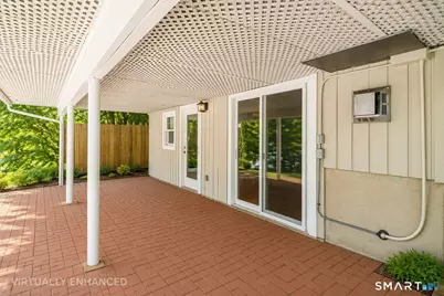 57 Cedar Drive, Danbury, CT 06811 - Photo 24