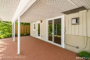 57 Cedar Dr, Danbury, CT 06811 - Photo 24