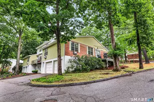 123 Queens Rd, Torrington, CT 06790 - Photo 28