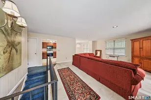 123 Queens Rd, Torrington, CT 06790 - Photo 10