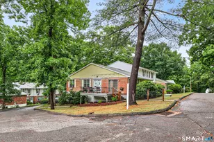 123 Queens Rd, Torrington, CT 06790 - Photo 2