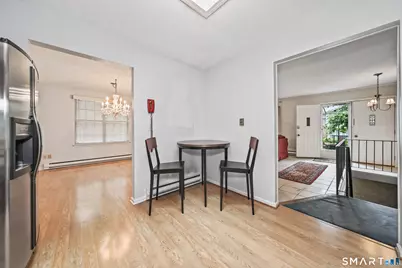 123 Queens Road #123, Torrington, CT 06790 - Photo 6