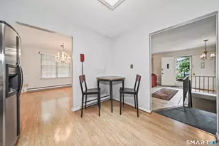 123 Queens Rd, Torrington, CT 06790 - Photo 6