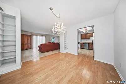 123 Queens Road #123, Torrington, CT 06790 - Photo 8