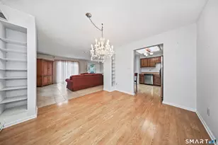 123 Queens Rd, Torrington, CT 06790 - Photo 8