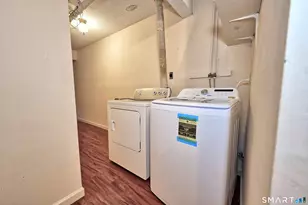 123 Queens Rd, Torrington, CT 06790 - Photo 26