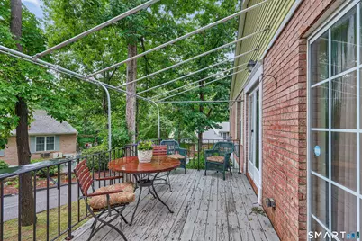 123 Queens Road #123, Torrington, CT 06790 - Photo 34