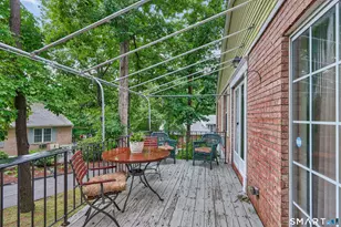 123 Queens Rd, Torrington, CT 06790 - Photo 34