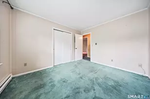 123 Queens Rd, Torrington, CT 06790 - Photo 22