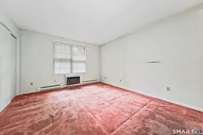 123 Queens Road #123, Torrington, CT 06790 - Photo 16
