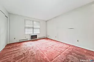 123 Queens Rd, Torrington, CT 06790 - Photo 16