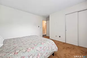 123 Queens Rd, Torrington, CT 06790 - Photo 20