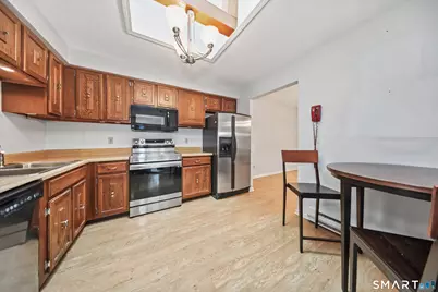 123 Queens Road #123, Torrington, CT 06790 - Photo 4