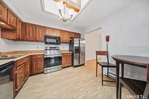 123 Queens Rd, Torrington, CT 06790 - Photo 4