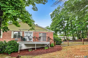 123 Queens Rd, Torrington, CT 06790 - Photo 30