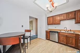 123 Queens Rd, Torrington, CT 06790 - Photo 14