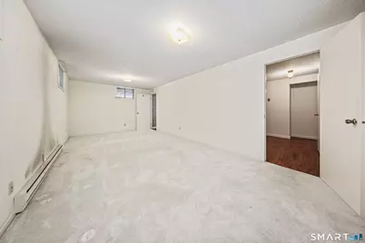 123 Queens Road #123, Torrington, CT 06790 - Photo 24
