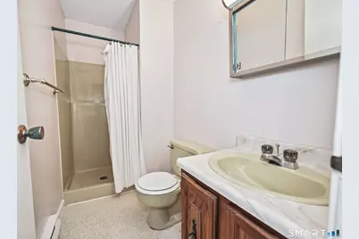 123 Queens Road #123, Torrington, CT 06790 - Photo 18