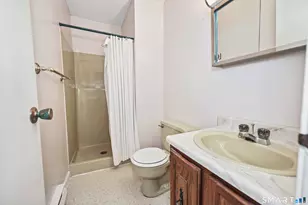 123 Queens Rd, Torrington, CT 06790 - Photo 18