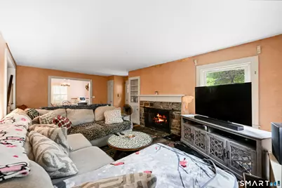 116 Mount Vernon Avenue, Waterbury, CT 06708 - Photo 8