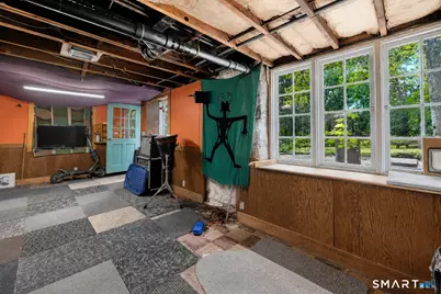 116 Mount Vernon Avenue, Waterbury, CT 06708 - Photo 24