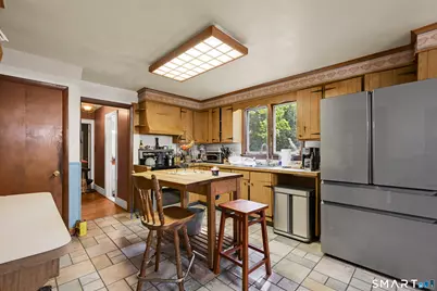 116 Mount Vernon Avenue, Waterbury, CT 06708 - Photo 12