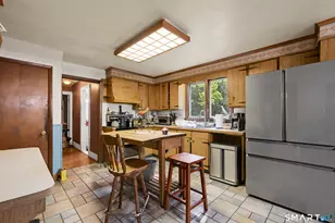 116 Mt Vernon Ave, Waterbury, CT 06708 - Photo 12