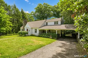 116 Mt Vernon Ave, Waterbury, CT 06708 - Photo 2