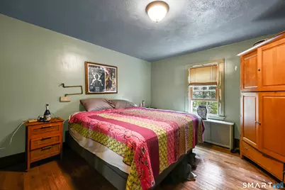 116 Mount Vernon Avenue, Waterbury, CT 06708 - Photo 18