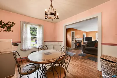 116 Mount Vernon Avenue, Waterbury, CT 06708 - Photo 10