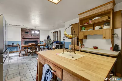116 Mount Vernon Avenue, Waterbury, CT 06708 - Photo 14