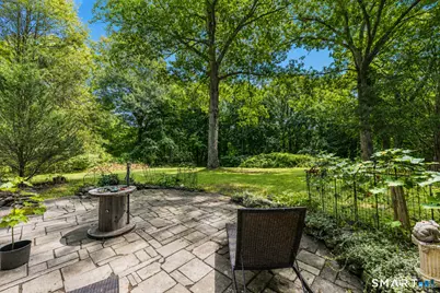 116 Mount Vernon Avenue, Waterbury, CT 06708 - Photo 28