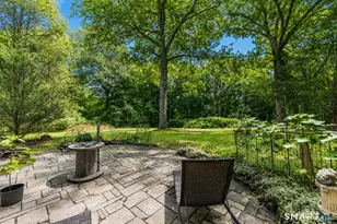 116 Mt Vernon Ave, Waterbury, CT 06708 - Photo 28