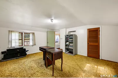 116 Mount Vernon Avenue, Waterbury, CT 06708 - Photo 20