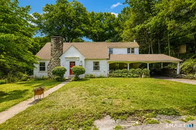 116 Mount Vernon Avenue, Waterbury, CT 06708 - Photo 1