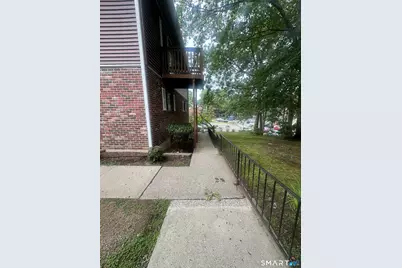 [Address not provided], Bridgeport, CT 06606 - Photo 4
