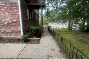 [Address not provided], Bridgeport, CT 06606 - Photo 4