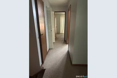 [Address not provided], Bridgeport, CT 06606 - Photo 16