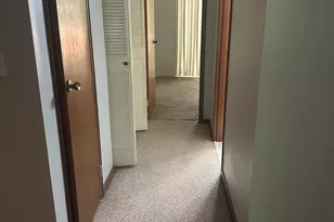 [Address not provided], Bridgeport, CT 06606 - Photo 16